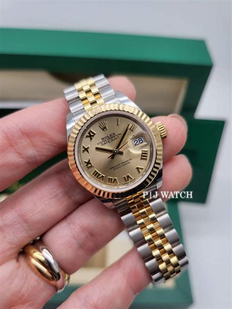 datejust 28 rolex|rolex datejust 28mm two tone.